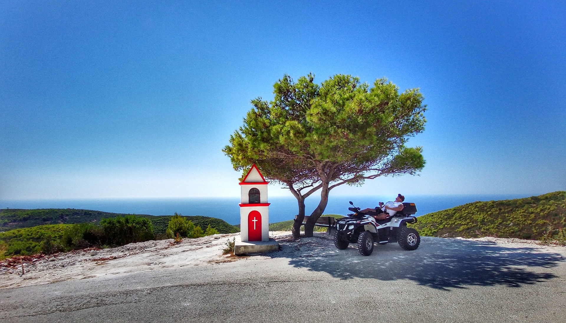 Foto: Roman Koloušek